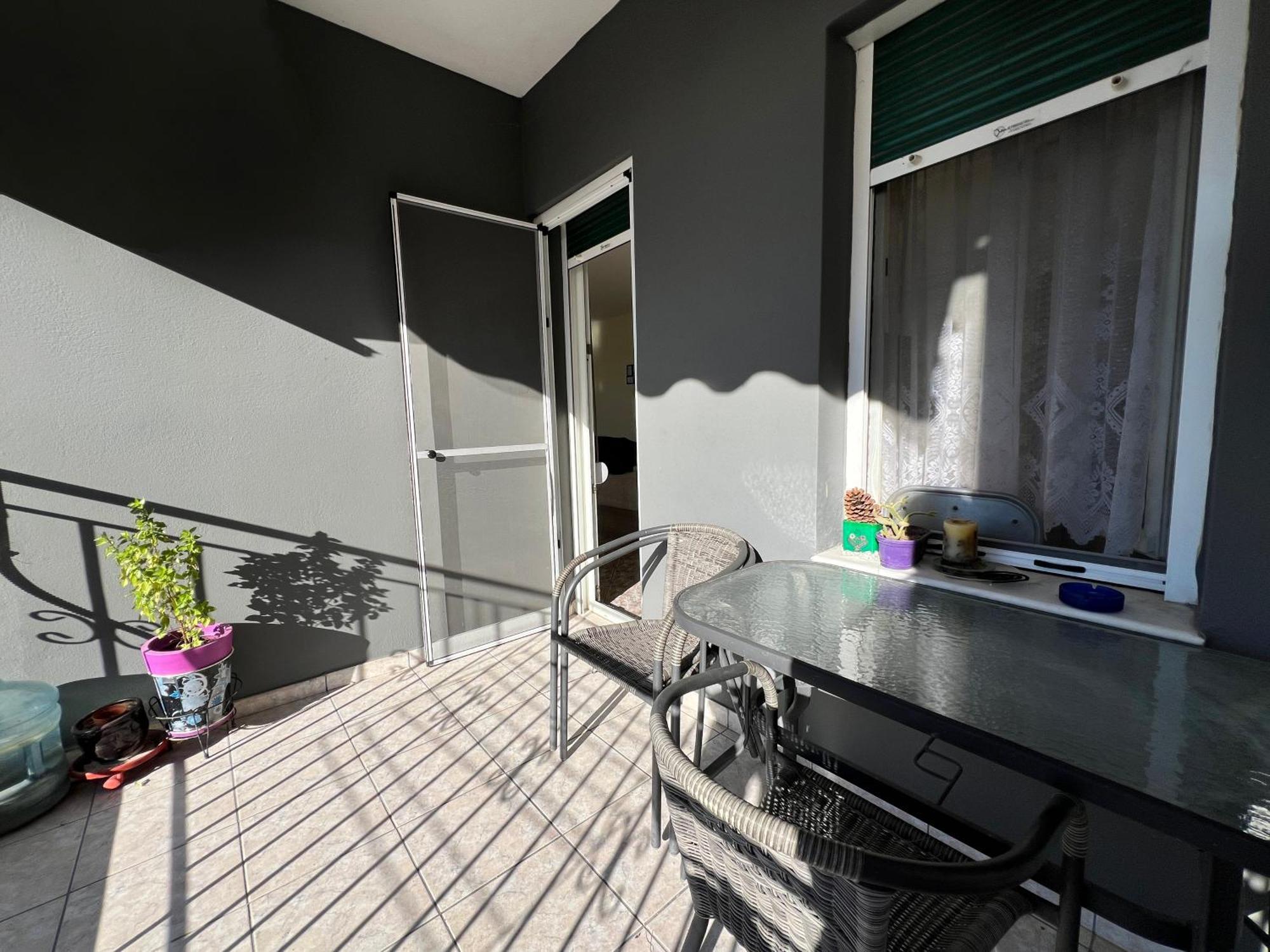 Nitsa Apartment Kavala Esterno foto